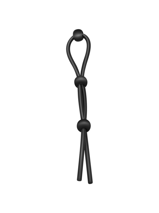ADDICTED TOYS KIT DE 7 ANILLAS SILICONA FLEXIBLE ADDICTED TOYS KIT DE 7 ANILLAS SILICONA FLEXIBLE