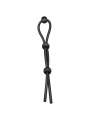ADDICTED TOYS KIT DE 7 ANILLAS SILICONA FLEXIBLE ADDICTED TOYS KIT DE 7 ANILLAS SILICONA FLEXIBLE