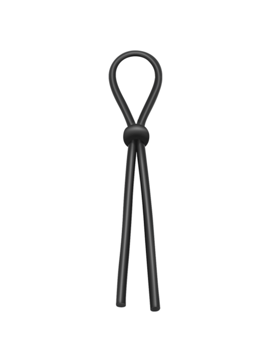 ADDICTED TOYS KIT DE 7 ANILLAS SILICONA FLEXIBLE ADDICTED TOYS KIT DE 7 ANILLAS SILICONA FLEXIBLE