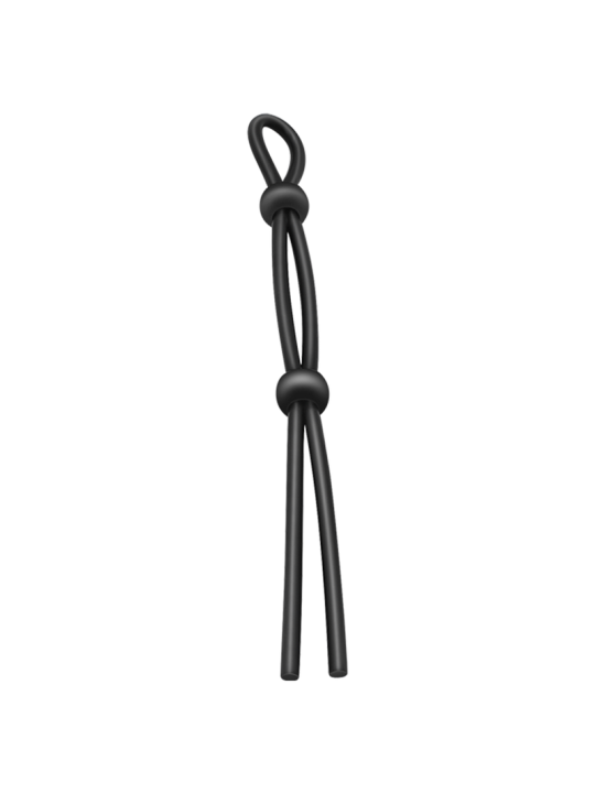 ADDICTED TOYS KIT DE 7 ANILLAS SILICONA FLEXIBLE ADDICTED TOYS KIT DE 7 ANILLAS SILICONA FLEXIBLE