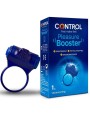 CONTROL ANILLO VIBRADOR PLEASURE BOOSTER