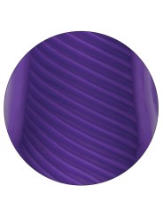 CALEXOTICS SPIRAL GRIP MASTURBADOR TEXTURADO