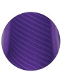 CALEXOTICS SPIRAL GRIP MASTURBADOR TEXTURADO