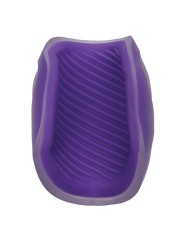 CALEXOTICS SPIRAL GRIP MASTURBADOR TEXTURADO