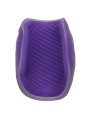 CALEXOTICS SPIRAL GRIP MASTURBADOR TEXTURADO