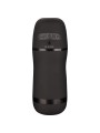 CALEXOTICS OPTIMUM POWER MASTURBADOR CON VIBRACION Y ONDAS ESTIMULADORAS
