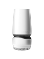 TENGA AERO SILVER RING ANILLA PLATEADA