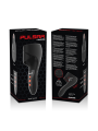 JAMYJOB PULSAR MASTURBADOR CON MODOS VIBRACION Y PULSACION