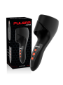 JAMYJOB PULSAR MASTURBADOR CON MODOS VIBRACION Y PULSACION