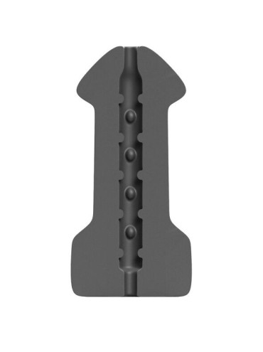 ALL BLACK MASTURBADOR HOOK UP