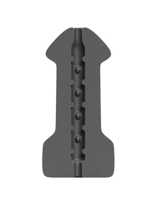 ALL BLACK MASTURBADOR HOOK UP