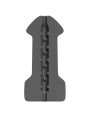 ALL BLACK MASTURBADOR HOOK UP