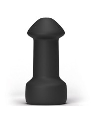 ALL BLACK MASTURBADOR HOOK UP