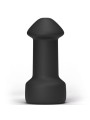 ALL BLACK MASTURBADOR HOOK UP
