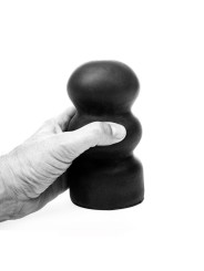 ALL BLACK MASTURBADOR POOKIE