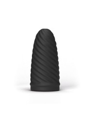 ALL BLACK MASTURBADOR LOOP MODELO 1
