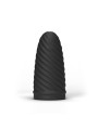 ALL BLACK MASTURBADOR LOOP MODELO 1