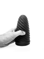 ALL BLACK MASTURBADOR LOOP MODELO 1
