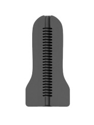 ALL BLACK MASTURBADOR LOOP MODELO 2