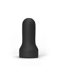 ALL BLACK MASTURBADOR LOOP MODELO 2