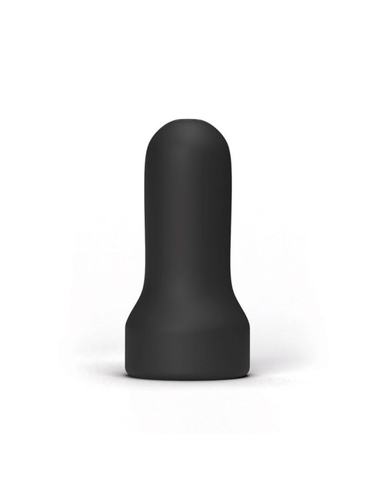 ALL BLACK MASTURBADOR LOOP MODELO 2