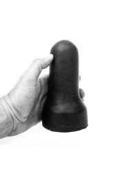 ALL BLACK MASTURBADOR LOOP MODELO 2