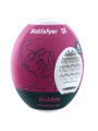 SATISFYER BUBBLE HUEVO MASTURBADOR