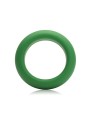 JE JOUE ANILLO SILICONA VERDE ESTRANGULAMIENTO MEDIO