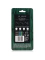 JE JOUE ANILLO SILICONA VERDE ESTRANGULAMIENTO MEDIO
