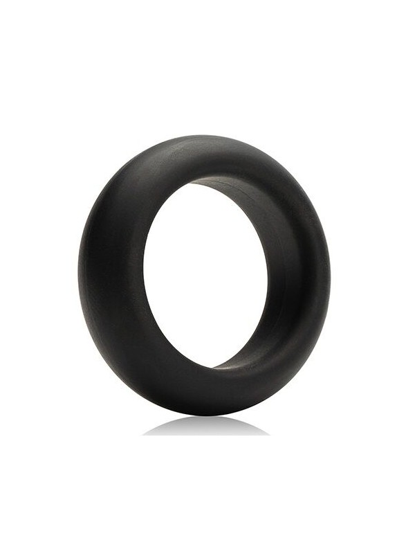 ANILLO PARA EL PENE DE SILICONA JE JOUE ESTIRAMIENTO MAXIMO