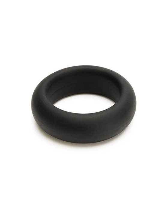 ANILLO PARA EL PENE DE SILICONA JE JOUE ESTIRAMIENTO MAXIMO