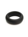ANILLO PARA EL PENE DE SILICONA JE JOUE ESTIRAMIENTO MAXIMO