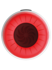 JAMYJOB ROCKET MASTURBADOR TECNOLOGIA SOFT COMPRESSION Y VIBRACION