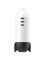 JAMYJOB ROCKET MASTURBADOR TECNOLOGIA SOFT COMPRESSION Y VIBRACION JAMYJOB ROCKET MASTURBADOR TECNOLOGIA SOFT COMPRESSION Y VIBRACION