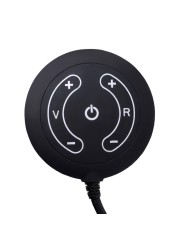 PDX ELITE MILK ME SILLY MEGA MASTURBADOR