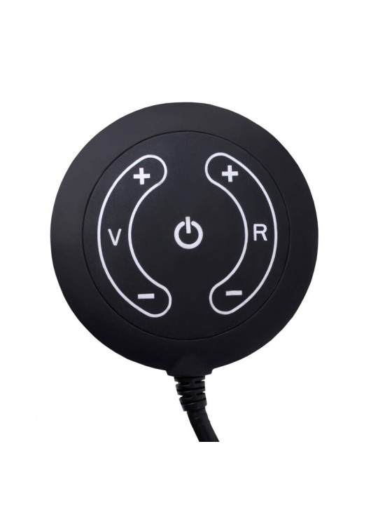 PDX ELITE MILK ME SILLY MEGA MASTURBADOR