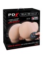 PDX ELITE MILK ME SILLY MEGA MASTURBADOR