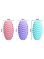 PRETTY LOVE HUEVO MASTURBADOR DOBLE CARA 15 UDS