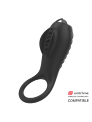 BRILLY GLAM ALAN ANILLO COMPATIBLE CON WATCHME WIRELESS TECHNOLOGY