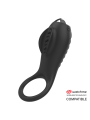 BRILLY GLAM ALAN ANILLO COMPATIBLE CON WATCHME WIRELESS TECHNOLOGY