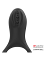 BRILLY GLAM ALAN ANILLO COMPATIBLE CON WATCHME WIRELESS TECHNOLOGY