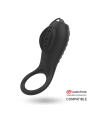 BRILLY GLAM ALAN ANILLO COMPATIBLE CON WATCHME WIRELESS TECHNOLOGY