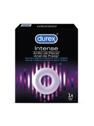 DUREX ANILLO DE PLACER