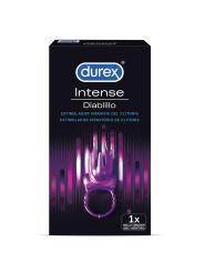 DUREX INTENSE DIABLILLO ANILLO VIBRADOR