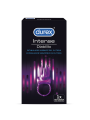 DUREX INTENSE DIABLILLO ANILLO VIBRADOR