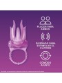 DUREX INTENSE DIABLILLO ANILLO VIBRADOR