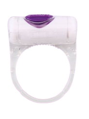 DUREX INTENSE ORGASMIC VIBRATIONS