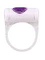 DUREX INTENSE ORGASMIC VIBRATIONS