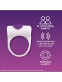 DUREX INTENSE ORGASMIC VIBRATIONS