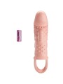 PRETTY LOVE CECELIA FUNDA PENE NATURAL